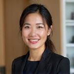 Emily Chen, Director of Retail Operations at Meridian Makeup