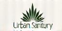 Urban Sanctuary Logo